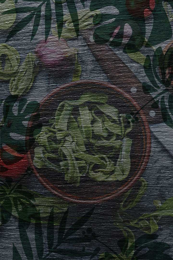 beitrag6